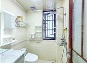 中洲华府（二期）-卫生间