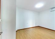 中洲华府（二期）-次卧