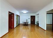 中洲华府（二期）-餐厅