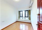 中洲华府（二期）-次卧