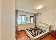 广博星海华庭-卧室