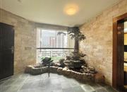 广博星海华庭-其他