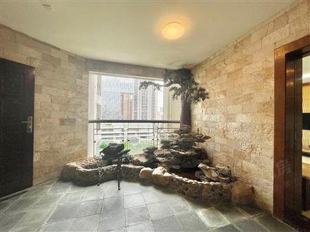 广博星海华庭-其他