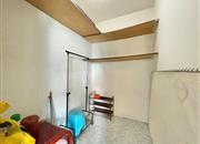 广博星海华庭-其他