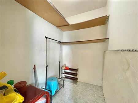 广博星海华庭-其他