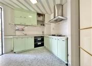 广博星海华庭-厨房