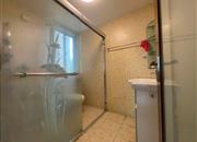 广博星海华庭-卫生间