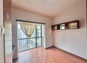 广博星海华庭-卧室