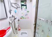 翠拥华庭-卫生间