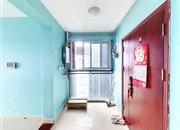 东方明珠城-其他