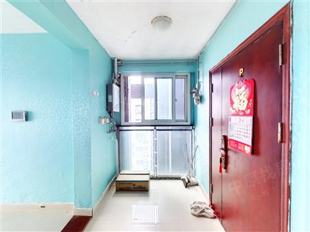 东方明珠城-其他