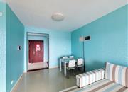 东方明珠城-餐厅