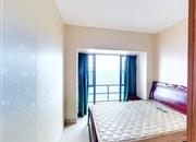 东方明珠城-主卧