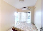 东方明珠城-次卧