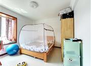 沁园（龙岗）-主卧