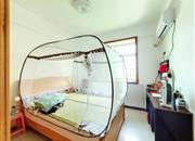 沁园（龙岗）-次卧