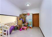 沁园（龙岗）-其他