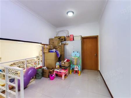 沁园（龙岗）-其他