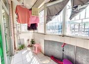 沁园（龙岗）-阳台