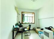 沁园（龙岗）-次卧