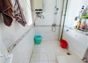 沁园（龙岗）-卫生间