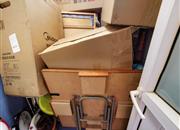 沁园（龙岗）-卫生间