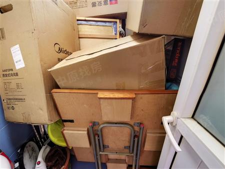 沁园（龙岗）-卫生间