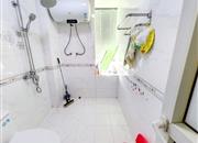 沁园（龙岗）-卫生间