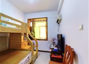 沁园（龙岗）-次卧