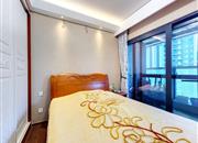 宝能城花园-次卧