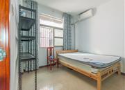 福中福商业城（二期）-次卧