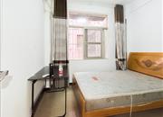 福中福商业城（二期）-次卧