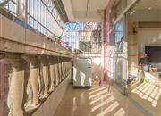 福中福商业城（二期）-阳台