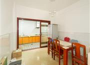 福中福商业城（二期）-餐厅