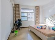 福中福商业城（二期）-主卧