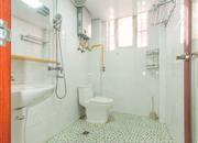 福中福商业城（二期）-卫生间