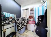 金鼎大厦（金鼎辉煌世纪）-书房