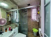 金鼎大厦（金鼎辉煌世纪）-卫生间