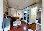 金鼎大厦（金鼎辉煌世纪）-餐厅