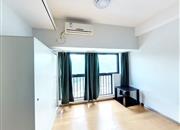 流塘阳光花园-主卧