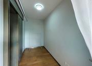 流塘阳光花园-次卧