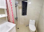 金地龙城中央（二期）-卫生间