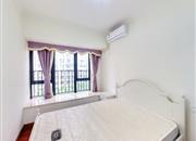 金地龙城中央（二期）-次卧