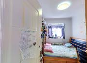 盛世家园（二期）-次卧