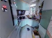 盛世家园（二期）-厨房