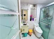 盛世家园（二期）-卫生间