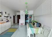 盛世家园（二期）-餐厅