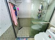 盛世家园（二期）-卫生间