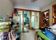 半岛苑（东方半岛花园B区）-餐厅