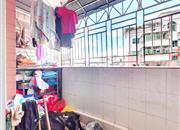 半岛苑（东方半岛花园B区）-阳台